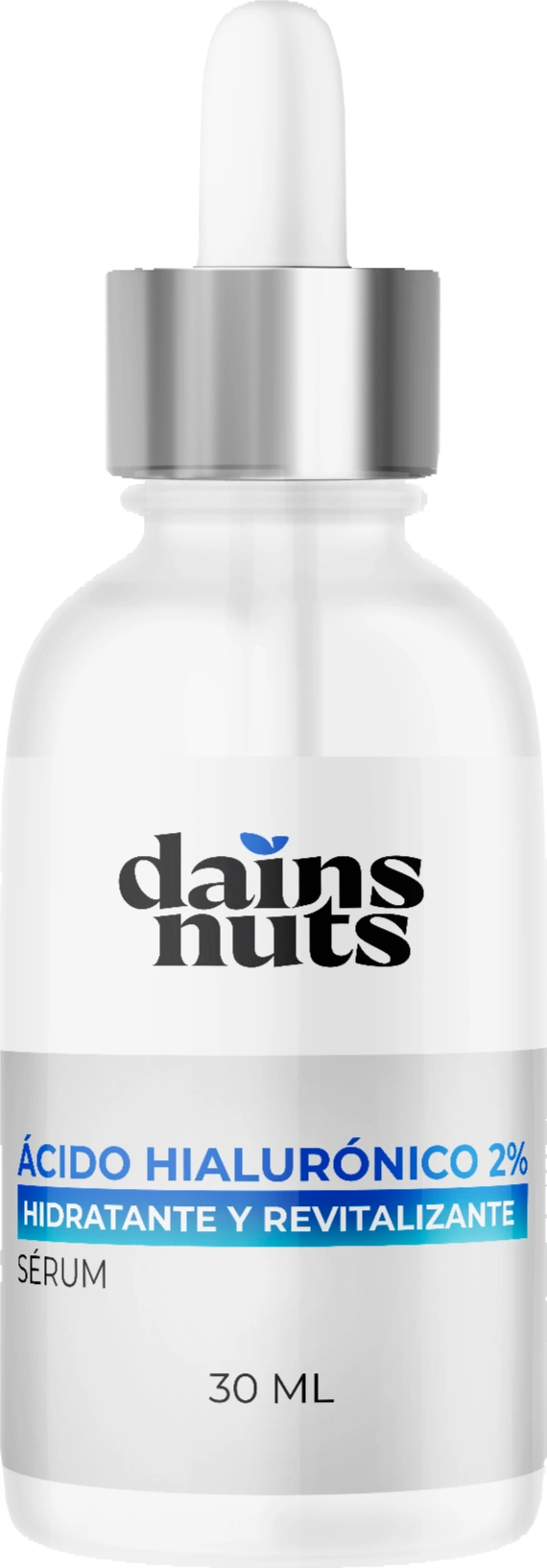 Hidratante y Revitalizante